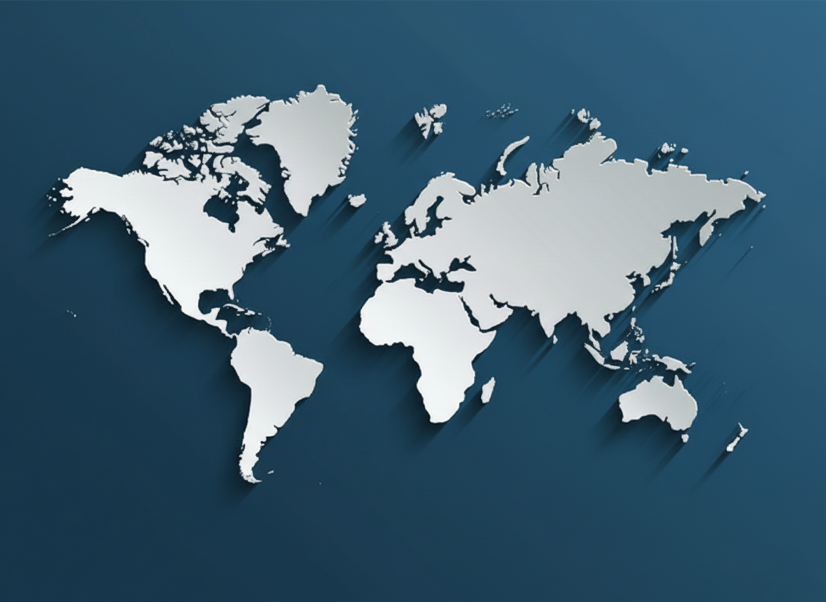 Kawach Global